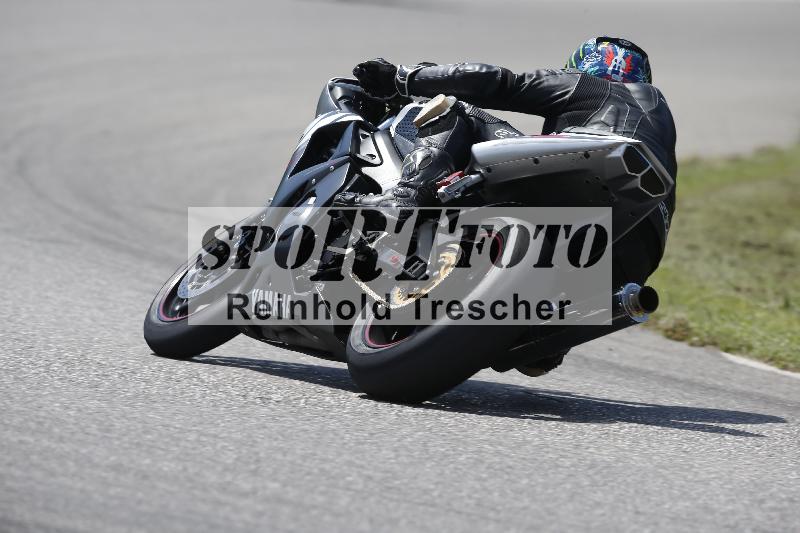 /38 10.07.2024 Speer Racing ADR/Gruppe rot/90